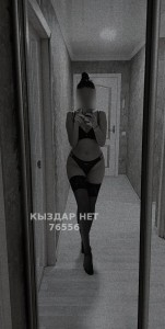 Проститутка Петропавловска Девушка№76556 На пару дней Фотография №2017578