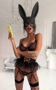 Проститутка Алматы Девушка№257534 Luxury Vip Escort Фотография №2609923