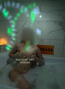 Проститутка Алматы Девушка№306436 Body massage на выезд Фотография №3012570